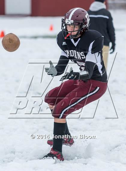 Thumbnail 2 in Plainville @ Farmington photogallery.