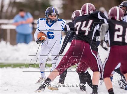Thumbnail 2 in Plainville @ Farmington photogallery.
