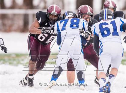 Thumbnail 1 in Plainville @ Farmington photogallery.