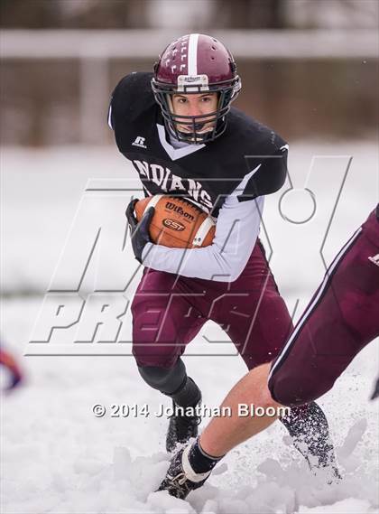 Thumbnail 1 in Plainville @ Farmington photogallery.