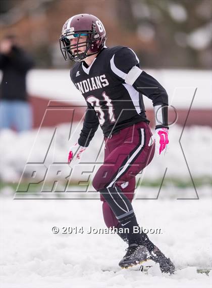 Thumbnail 1 in Plainville @ Farmington photogallery.