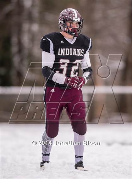 Thumbnail 3 in Plainville @ Farmington photogallery.