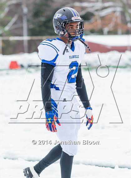 Thumbnail 2 in Plainville @ Farmington photogallery.