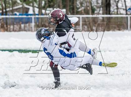 Thumbnail 2 in Plainville @ Farmington photogallery.