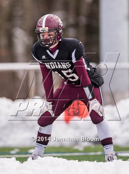 Thumbnail 2 in Plainville @ Farmington photogallery.
