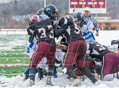 Thumbnail 1 in Plainville @ Farmington photogallery.