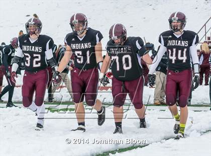 Thumbnail 1 in Plainville @ Farmington photogallery.