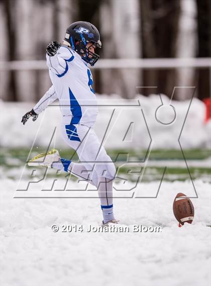 Thumbnail 2 in Plainville @ Farmington photogallery.