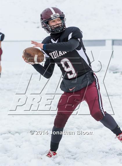 Thumbnail 1 in Plainville @ Farmington photogallery.