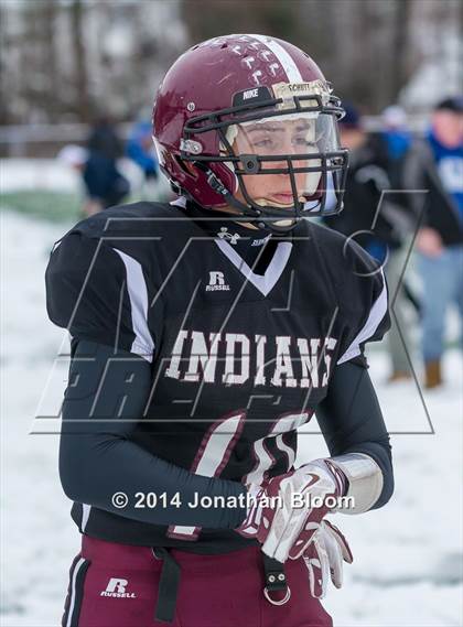 Thumbnail 2 in Plainville @ Farmington photogallery.