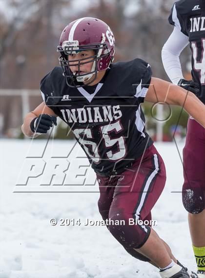 Thumbnail 2 in Plainville @ Farmington photogallery.