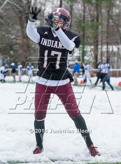 Thumbnail 3 in Plainville @ Farmington photogallery.