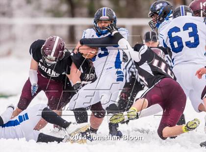 Thumbnail 2 in Plainville @ Farmington photogallery.