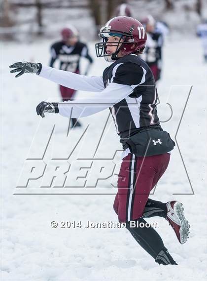 Thumbnail 1 in Plainville @ Farmington photogallery.