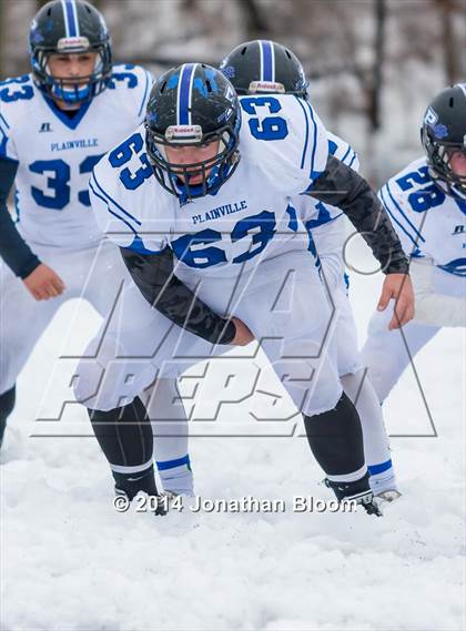 Thumbnail 2 in Plainville @ Farmington photogallery.