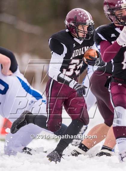 Thumbnail 2 in Plainville @ Farmington photogallery.