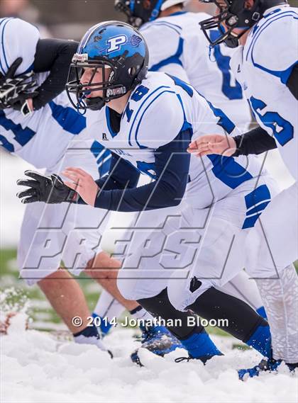 Thumbnail 3 in Plainville @ Farmington photogallery.