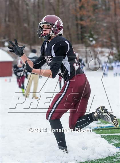 Thumbnail 1 in Plainville @ Farmington photogallery.