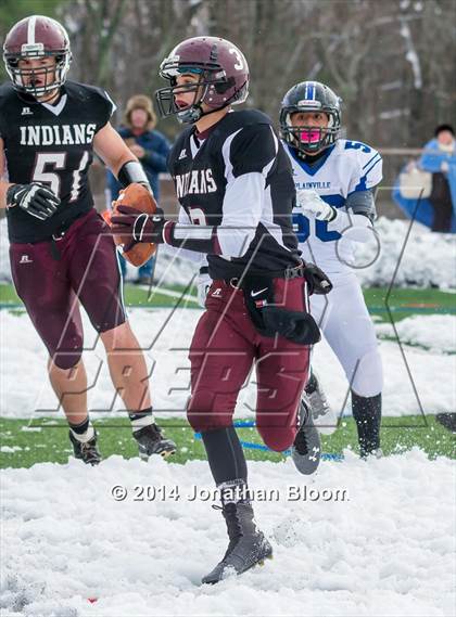 Thumbnail 2 in Plainville @ Farmington photogallery.