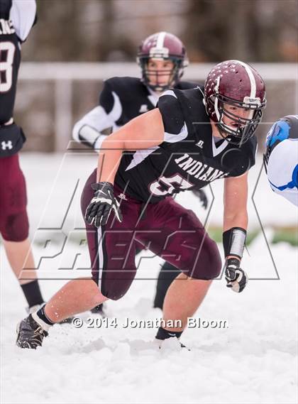 Thumbnail 3 in Plainville @ Farmington photogallery.