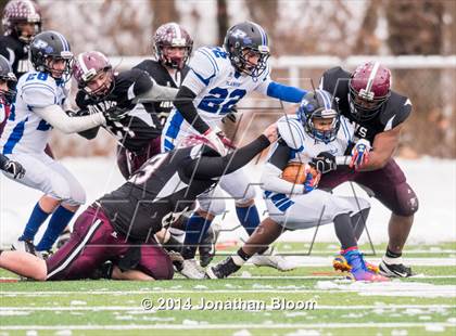 Thumbnail 2 in Plainville @ Farmington photogallery.