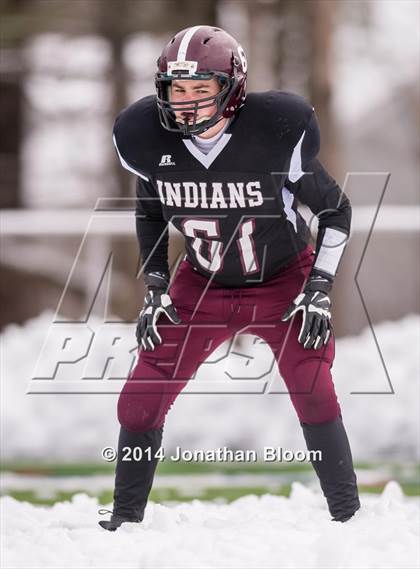 Thumbnail 3 in Plainville @ Farmington photogallery.