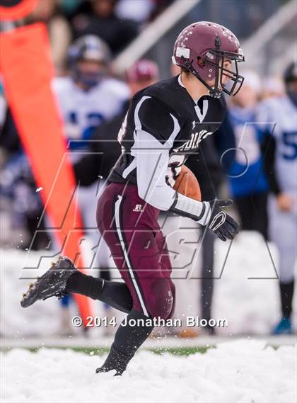 Thumbnail 3 in Plainville @ Farmington photogallery.