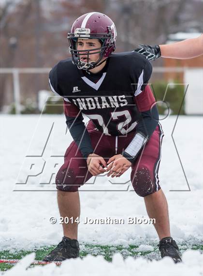 Thumbnail 3 in Plainville @ Farmington photogallery.