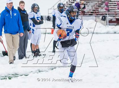 Thumbnail 1 in Plainville @ Farmington photogallery.