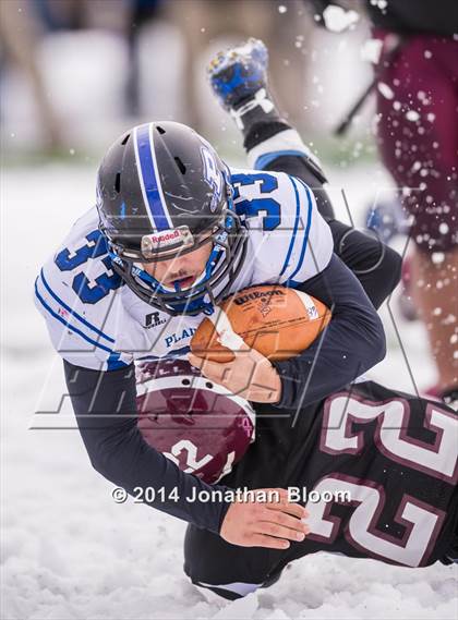 Thumbnail 2 in Plainville @ Farmington photogallery.