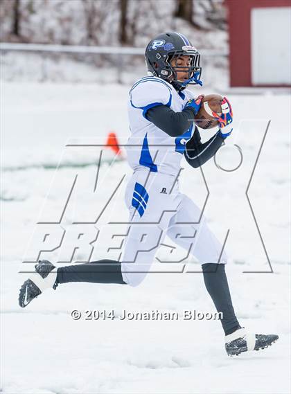 Thumbnail 3 in Plainville @ Farmington photogallery.
