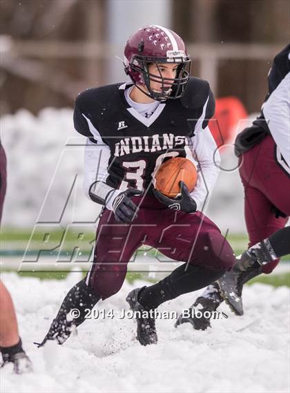 Thumbnail 2 in Plainville @ Farmington photogallery.
