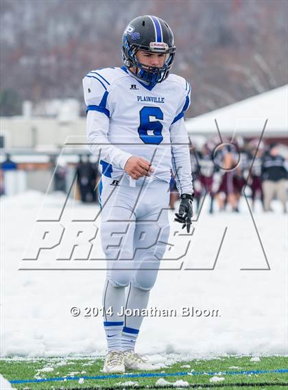 Thumbnail 2 in Plainville @ Farmington photogallery.