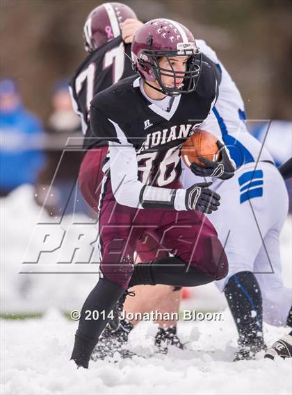Thumbnail 1 in Plainville @ Farmington photogallery.