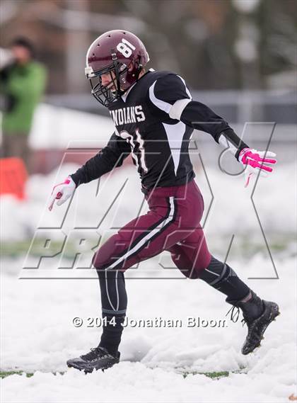 Thumbnail 2 in Plainville @ Farmington photogallery.