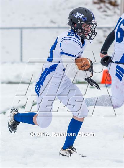 Thumbnail 1 in Plainville @ Farmington photogallery.