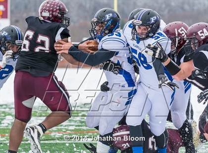 Thumbnail 3 in Plainville @ Farmington photogallery.