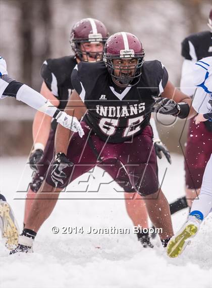 Thumbnail 2 in Plainville @ Farmington photogallery.