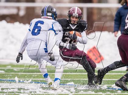 Thumbnail 3 in Plainville @ Farmington photogallery.