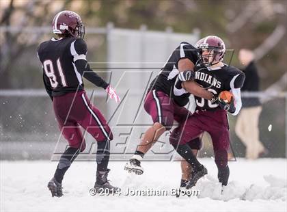 Thumbnail 1 in Plainville @ Farmington photogallery.