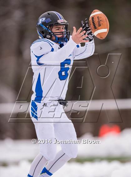 Thumbnail 2 in Plainville @ Farmington photogallery.