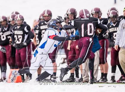 Thumbnail 3 in Plainville @ Farmington photogallery.