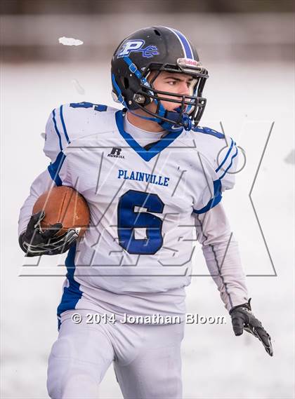Thumbnail 1 in Plainville @ Farmington photogallery.