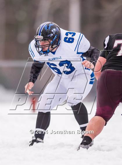 Thumbnail 1 in Plainville @ Farmington photogallery.