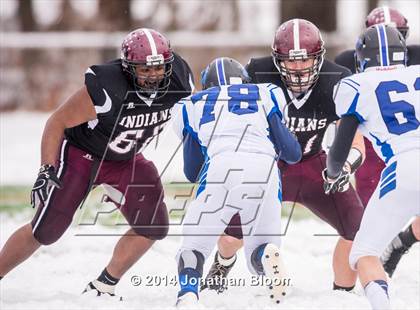 Thumbnail 3 in Plainville @ Farmington photogallery.