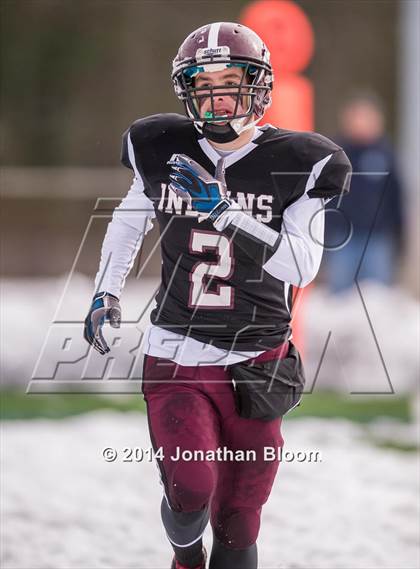 Thumbnail 2 in Plainville @ Farmington photogallery.