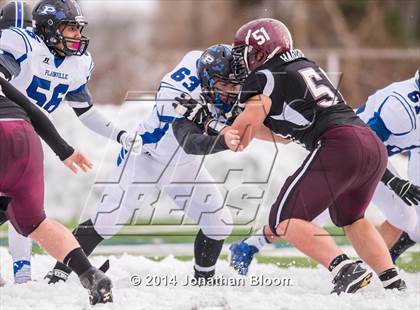 Thumbnail 1 in Plainville @ Farmington photogallery.