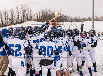 Thumbnail 2 in Plainville @ Farmington photogallery.