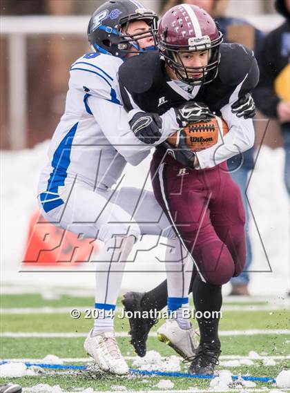 Thumbnail 1 in Plainville @ Farmington photogallery.