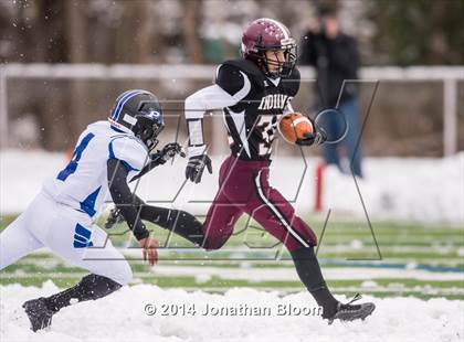 Thumbnail 1 in Plainville @ Farmington photogallery.